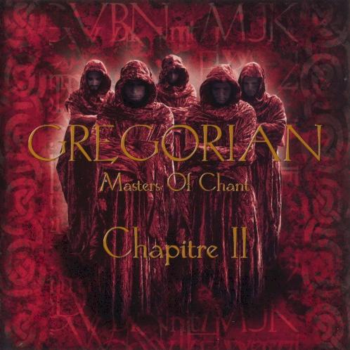 Gregorian